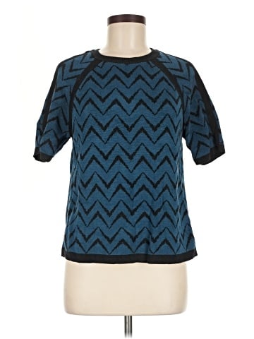 Anne Klein Cardigan (view 1)