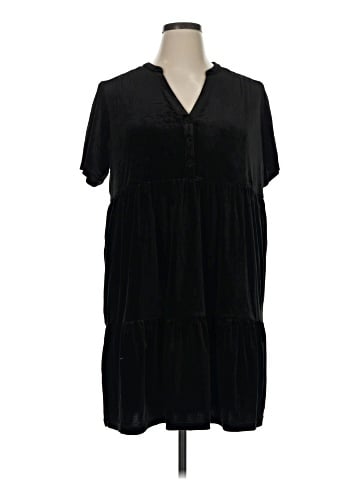 ModCloth Casual Dress (view 1)