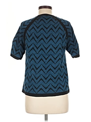 Anne Klein Cardigan (view 2)