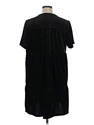 ModCloth Casual Dress (view 2)