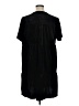 ModCloth Black Casual Dress Size 1X - photo 2