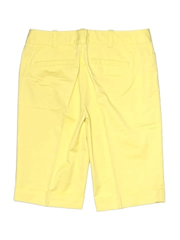 Club Monaco Shorts (view 2)