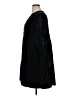 ModCloth Black Casual Dress Size 1X - photo 5