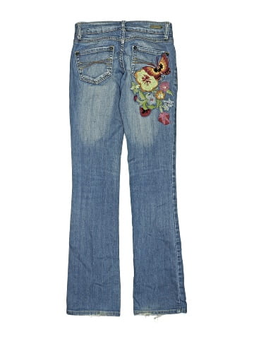 ZD Zanadi Jeans Jeans (view 2)