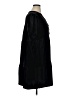 ModCloth Black Casual Dress Size 1X - photo 4