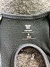 Old Navy Black Sports Bra Size S - photo 7