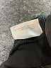Old Navy Black Sports Bra Size S - photo 8
