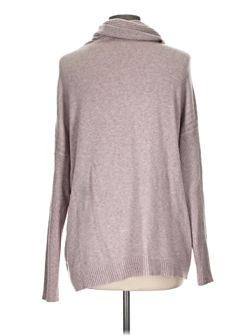 Cyrus Turtleneck Sweater (view 2)