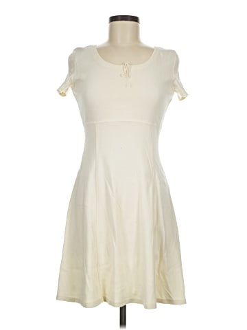 Esprit Casual Dress (view 1)