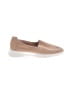 Taryn Rose 100% Leather Tan Sneakers Size 7 1/2 - photo 1
