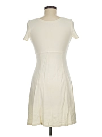 Esprit Casual Dress (view 2)