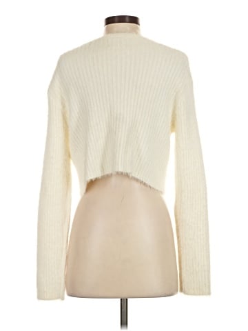Jun & Ivy Cardigan (view 2)