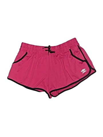 Umbro Athletic Shorts (view 1)