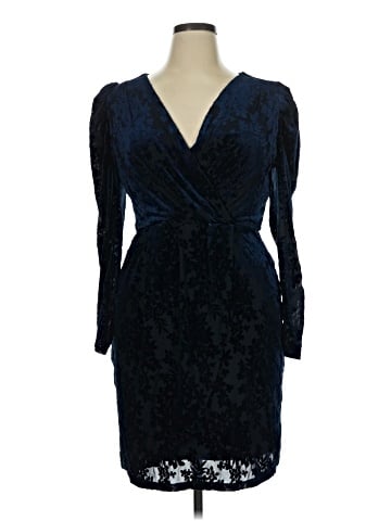 Tommy Hilfiger Cocktail Dress (view 1)