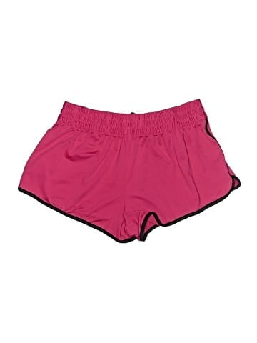 Umbro Athletic Shorts (view 2)