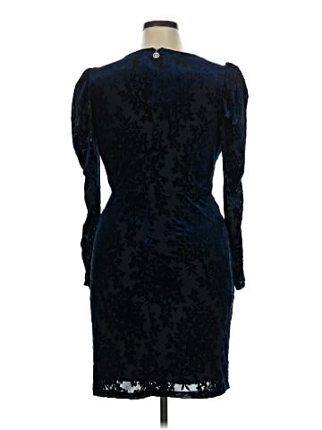 Tommy Hilfiger Cocktail Dress (view 2)