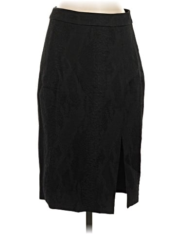 Altuzarra for Target Formal Skirt (view 1)
