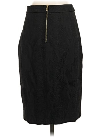 Altuzarra for Target Formal Skirt (view 2)