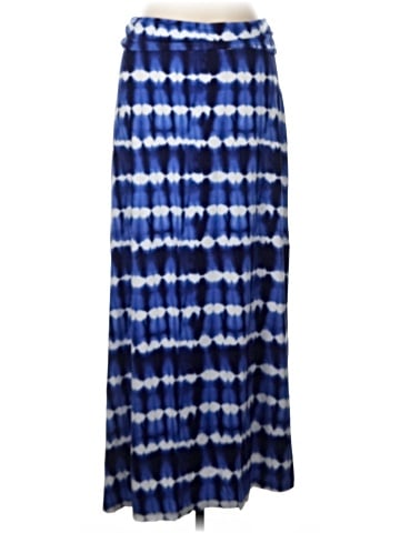 Design History Casual Skirt (view 1)