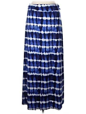 Design History Casual Skirt (view 2)