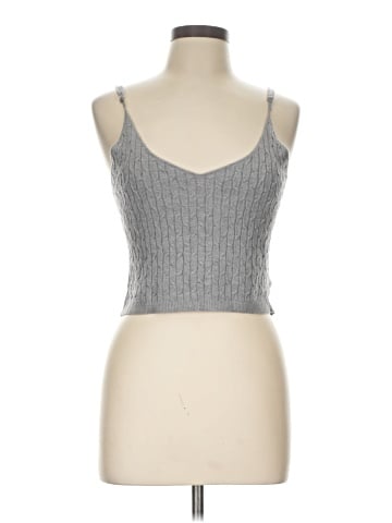 Daisy Tank Top (view 1)