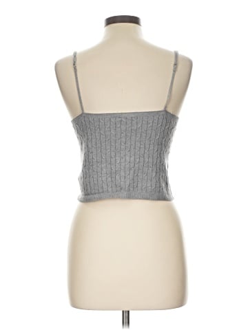 Daisy Tank Top (view 2)