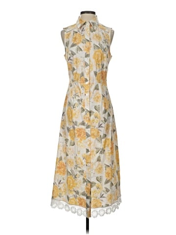 Rachel Parcell Casual Dress (view 1)