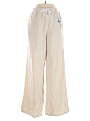 Ford Casual Pants (view 1)