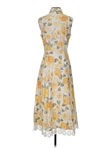 Rachel Parcell Casual Dress (view 2)