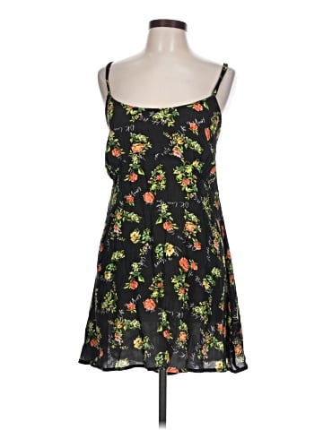 Nasty Gal Inc. Cocktail Dress (view 1)
