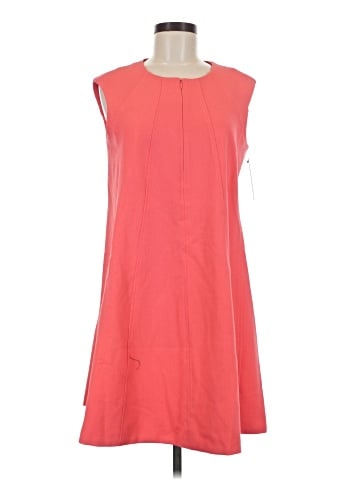 DKNY Casual Dress (view 1)