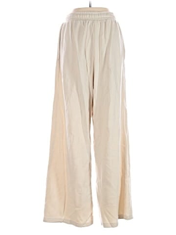 Ford Casual Pants (view 2)