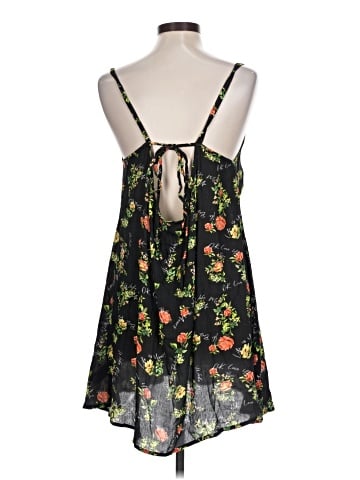 Nasty Gal Inc. Cocktail Dress (view 2)
