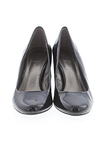 Bandolino Heels (view 2)