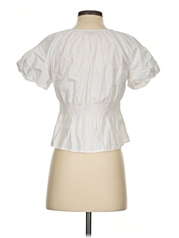 STAUD Short Sleeve T-Shirt (view 2)