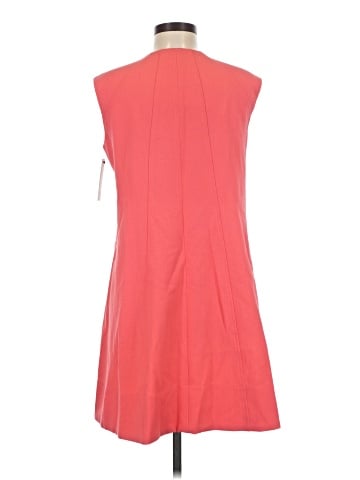 DKNY Casual Dress (view 2)