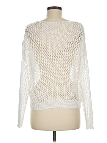 Unbranded Pullover Sweater (view 2)