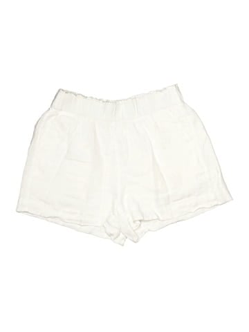 J.Crew Shorts (view 1)