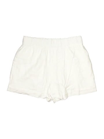 J.Crew Shorts (view 2)