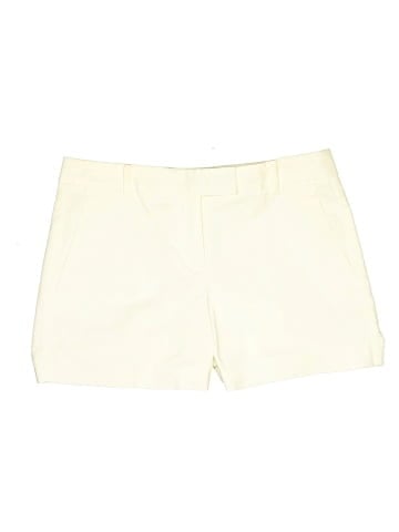 Ann Taylor Shorts (view 1)