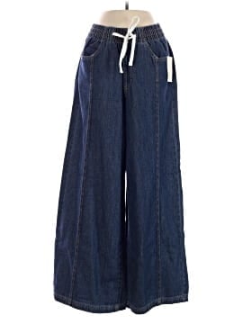Universal Thread Jeans