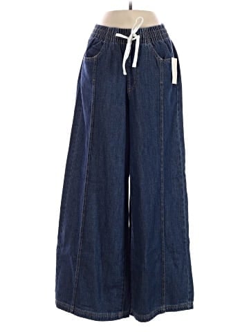 Universal Thread Jeans (view 1)