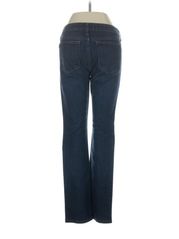 Banana Republic Factory Store Jeans (view 2)