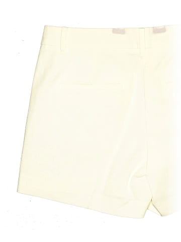 Ann Taylor Shorts (view 2)