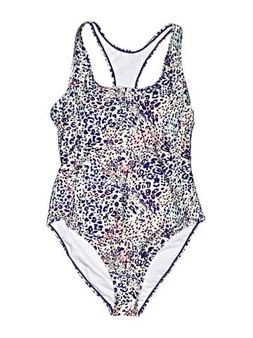 Nicole Miller Sleeveless Top (view 1)