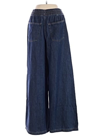 Universal Thread Jeans (view 2)