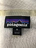 Patagonia Ivory Sweatshirt Size M - photo 7