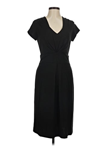 Talbots Cocktail Dress (view 1)