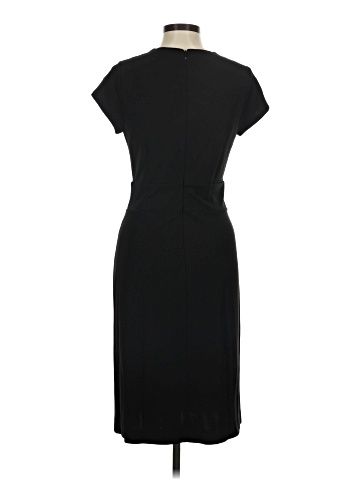 Talbots Cocktail Dress (view 2)