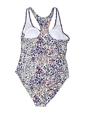 Nicole Miller Sleeveless Top (view 2)
